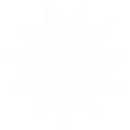 Big Bang Festival