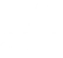 Calvary Chapel