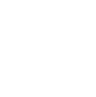 National Arts Centre