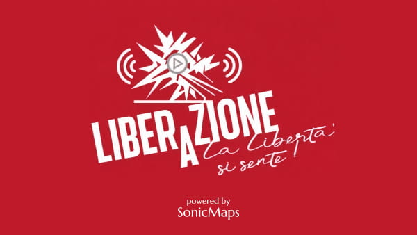 Liberazione