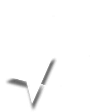 sonicmaps logo white