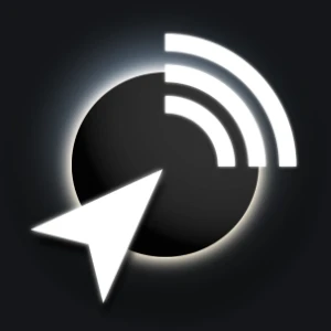 SonicMaps