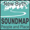 New Byth Soundwalk
