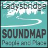 Ladysbridge Soundwalk
