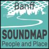 Banff Soundwalk