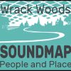 Wrack Woods Soundwalk