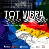 TOT VIBRA