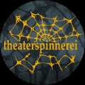 theaterspinnerei profile picture
