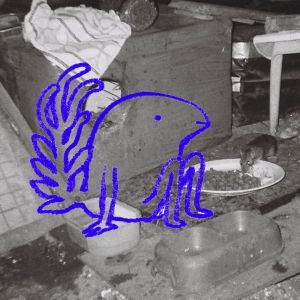 Divadlo Setkání: Atlas nepoddajnosti