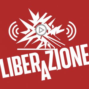 LiberAzione -La libertà si sente!