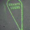 Granite Sound