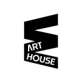 Art House Midd profile picture