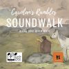 Carolan's Rambles Soundwalk