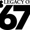 Legacy of 67 LGBTQ+ Walking Tour
