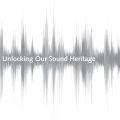 North West Sound Heritage profile picture