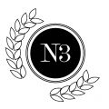 Studio Napoleon IIIrd profile picture