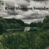 River Shannon Soundwalk (ICMC 2022)
