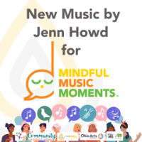 Neighborhood Songlines