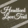 Headford Lace Trail