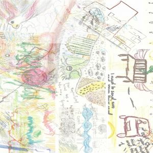 Manchester's queer sonic geographies