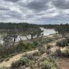 Nockburra Creek Paddle Trail