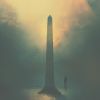 The Obelisk
