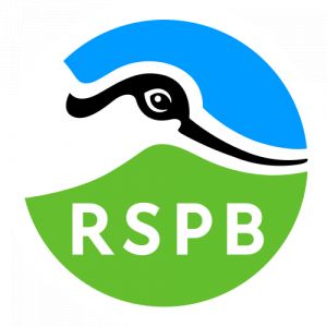Bi Glic! RSPB Balranald Soundwalk