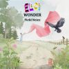 Wonder ELO25