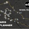 wE Explore Paris 01